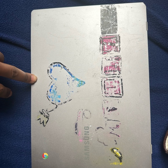 SOLD - Picture 3 of 8